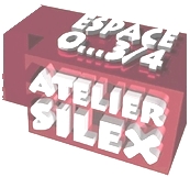 atelier Silex